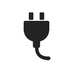 VoltConnect, LLC